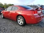 2006 Dodge Charger R/T