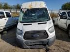 2015 Ford Transit T-250