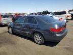 2005 Honda Accord EX