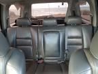 2006 Honda Pilot EX