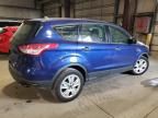 2013 Ford Escape S