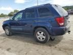 2005 Jeep Grand Cherokee Laredo