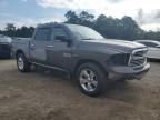 2017 Dodge RAM 1500 SLT