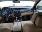 2009 BMW X5 XDRIVE30I