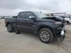 2019 Chevrolet Silverado C1500 LT