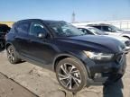 2021 Volvo XC40 T5 R-Design