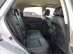 2012 Infiniti EX35 Base