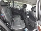 2010 BMW X5 XDRIVE30I