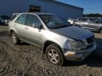 2000 Lexus RX 300