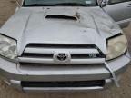 2004 Toyota 4runner SR5