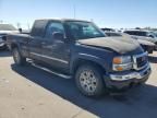 2005 GMC New Sierra K1500