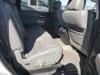 2008 Toyota Sequoia Limited