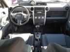 2006 Scion XB