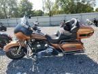 2008 Harley-Davidson Flhtcui 105TH Anniversary Edition