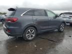 2019 KIA Sorento EX