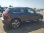 2014 Audi Q5 TDI Premium Plus