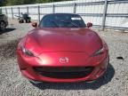 2020 Mazda MX-5 Miata Grand Touring