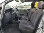 2009 Nissan Versa S