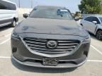 2017 Mazda CX-9 Grand Touring