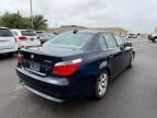 2005 BMW 530 I