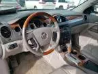 2011 Buick Enclave CXL