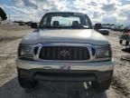 2003 Toyota Tacoma Xtracab Prerunner