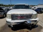 2009 GMC Sierra K1500 SLT