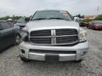 2007 Dodge RAM 1500