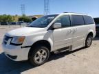 2010 Dodge Grand Caravan SXT