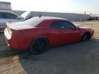 2015 Dodge Challenger SRT 392