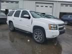 2007 Chevrolet Tahoe K1500