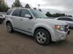 2008 Ford Escape Limited