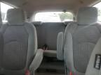 2013 Buick Enclave