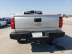 2019 Chevrolet Silverado K2500 Heavy Duty LT