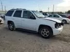 2006 Chevrolet Trailblazer LS