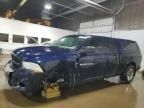 2012 Dodge RAM 1500 ST