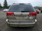 2005 Toyota Sienna XLE