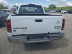 2004 Dodge RAM 1500 ST