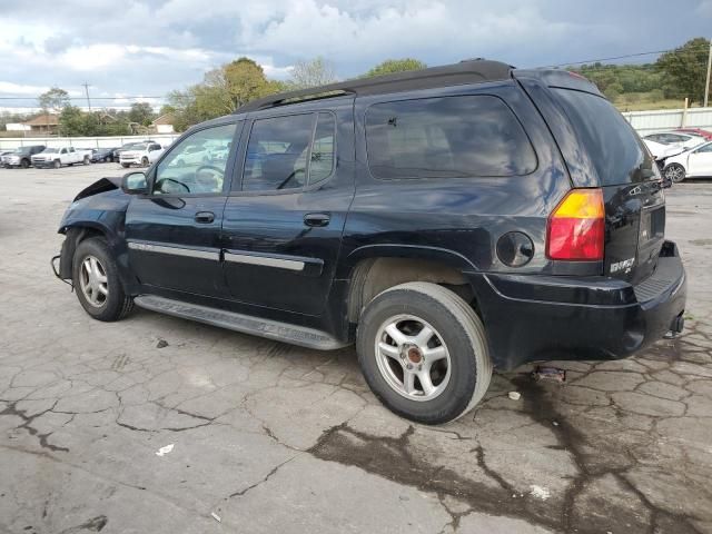 2003 GMC Envoy XL