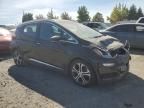 2017 Chevrolet Bolt EV Premier