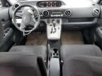 2008 Scion XB