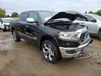 2019 Dodge RAM 1500 Limited