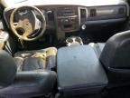 2002 Dodge RAM 1500