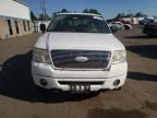 2006 Ford F150