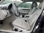 2006 Mercedes-Benz C 280 4matic