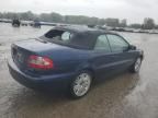 2003 Volvo C70 HPT