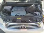 2010 Toyota Highlander Limited