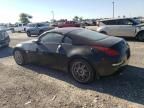 2003 Nissan 350Z Coupe