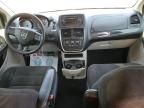 2012 Dodge Grand Caravan SE