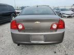 2010 Chevrolet Malibu 1LT